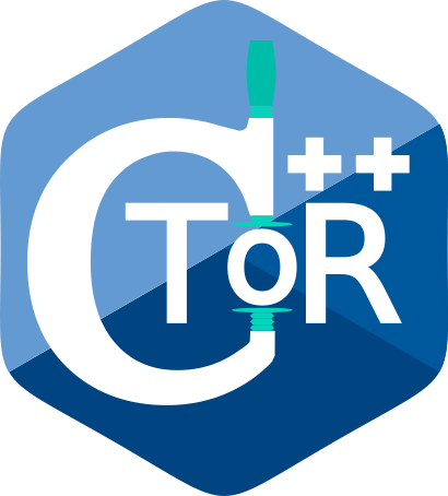 logo_cpptor.png